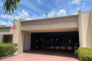 729 Lori Dr, Lake Worth Beach, FL 33461 - Photo 64