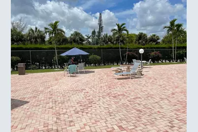 729 Lori Drive #302, Palm Springs, FL 33461 - Photo 64