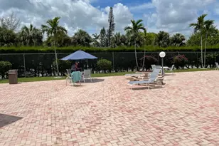 729 Lori Dr, Palm Springs, FL 33461 - Photo 64