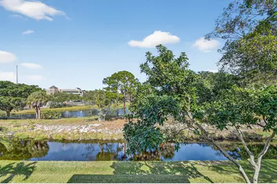 729 Lori Drive #302, Lake Worth Beach, FL 33461 - Photo 22