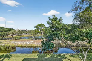 729 Lori Dr, Lake Worth Beach, FL 33461 - Photo 22