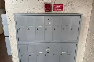 729 Lori Dr, Lake Worth Beach, FL 33461 - Photo 52