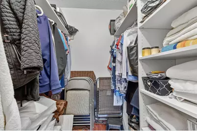 729 Lori Drive #302, Lake Worth Beach, FL 33461 - Photo 28