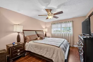 729 Lori Dr, Lake Worth Beach, FL 33461 - Photo 24