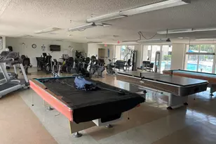 729 Lori Dr, Palm Springs, FL 33461 - Photo 66