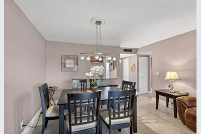 729 Lori Drive #302, Lake Worth Beach, FL 33461 - Photo 12