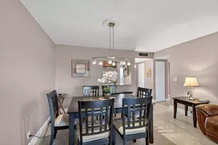 729 Lori Dr, Lake Worth Beach, FL 33461 - Photo 12