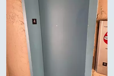 729 Lori Drive #302, Palm Springs, FL 33461 - Photo 46