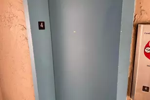 729 Lori Dr, Palm Springs, FL 33461 - Photo 46