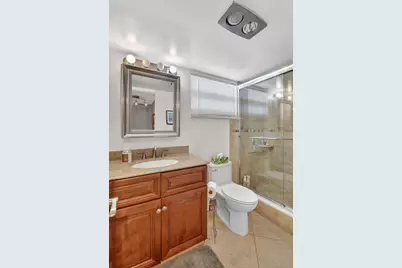 729 Lori Drive #302, Lake Worth Beach, FL 33461 - Photo 30