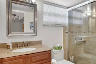 729 Lori Dr, Lake Worth Beach, FL 33461 - Photo 30