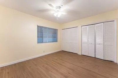 1980 Sunset Avenue #7, Lake Worth Beach, FL 33461 - Photo 12