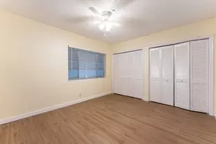 1980 Sunset Ave, Lake Worth Beach, FL 33461 - Photo 12