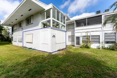 1980 Sunset Avenue #7, Lake Worth Beach, FL 33461 - Photo 16