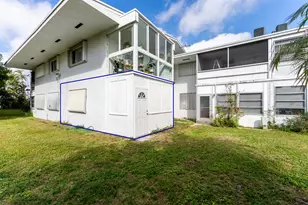 1980 Sunset Ave, Lake Worth Beach, FL 33461 - Photo 16