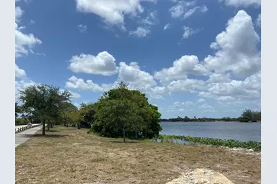 1980 Sunset Avenue #7, Lake Worth Beach, FL 33461 - Photo 18