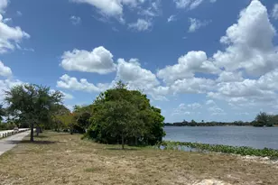 1980 Sunset Ave, Lake Worth Beach, FL 33461 - Photo 18