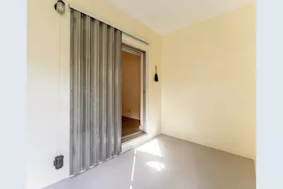 1980 Sunset Avenue #7, Lake Worth Beach, FL 33461 - Photo 14