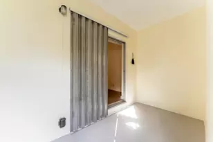 1980 Sunset Ave, Lake Worth Beach, FL 33461 - Photo 14