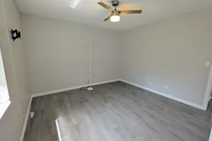 9062 W Highland Pines Blvd, Palm Beach Gardens, FL 33418 - Photo 12