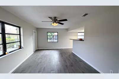 9062 W Highland Pines Boulevard, Palm Beach Gardens, FL 33418 - Photo 6