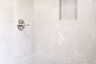 9062 W Highland Pines Blvd, Palm Beach Gardens, FL 33418 - Photo 10