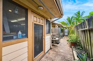 2655 Dorson Way, Delray Beach, FL 33445 - Photo 34