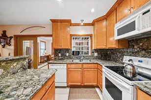 2655 Dorson Way, Delray Beach, FL 33445 - Photo 10