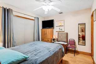 2655 Dorson Way, Delray Beach, FL 33445 - Photo 22