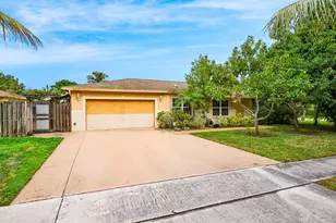 2655 Dorson Way, Delray Beach, FL 33445 - Photo 1