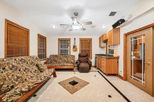 2655 Dorson Way, Delray Beach, FL 33445 - Photo 14