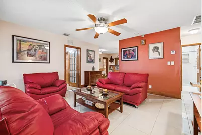 2655 Dorson Way, Delray Beach, FL 33445 - Photo 4