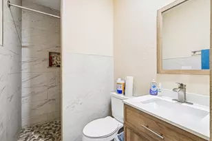 2655 Dorson Way, Delray Beach, FL 33445 - Photo 30