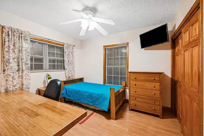 2655 Dorson Way, Delray Beach, FL 33445 - Photo 18