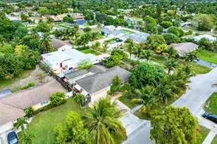 2655 Dorson Way, Delray Beach, FL 33445 - Photo 42