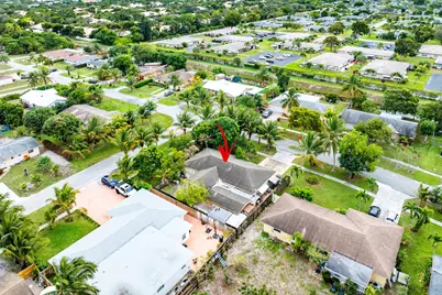 2655 Dorson Way, Delray Beach, FL 33445 - Photo 46