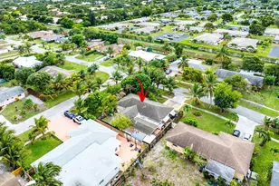 2655 Dorson Way, Delray Beach, FL 33445 - Photo 46