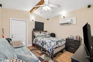 2655 Dorson Way, Delray Beach, FL 33445 - Photo 28