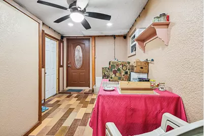 2655 Dorson Way, Delray Beach, FL 33445 - Photo 26