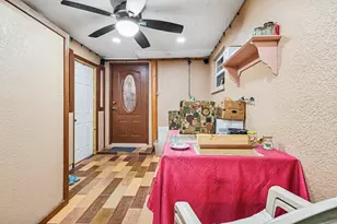 2655 Dorson Way, Delray Beach, FL 33445 - Photo 26