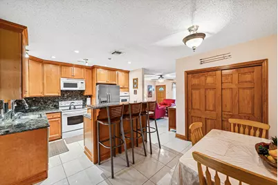 2655 Dorson Way, Delray Beach, FL 33445 - Photo 8