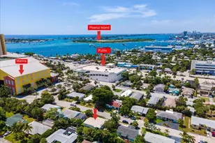 200 E 28th St, Riviera Beach, FL 33404 - Photo 2