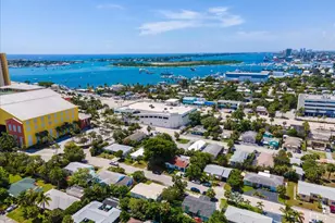 200 E 28th St, Riviera Beach, FL 33404 - Photo 20