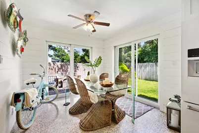 200 E 28th Street, Riviera Beach, FL 33404 - Photo 10