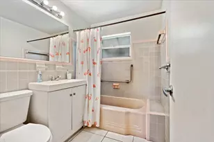 200 E 28th St, Riviera Beach, FL 33404 - Photo 12