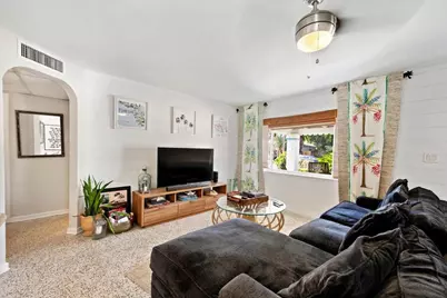 200 E 28th Street, Riviera Beach, FL 33404 - Photo 4