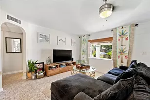 200 E 28th St, Riviera Beach, FL 33404 - Photo 4