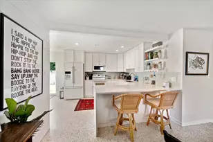 200 E 28th St, Riviera Beach, FL 33404 - Photo 6