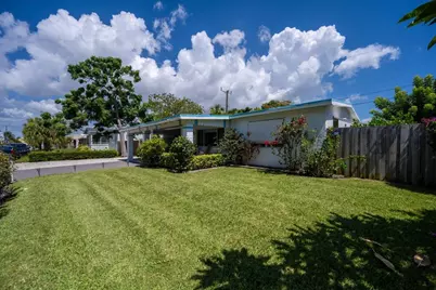 200 E 28th Street, Riviera Beach, FL 33404 - Photo 1