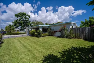 200 E 28th St, Riviera Beach, FL 33404 - Photo 1